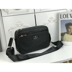 2024SS Recommended topic items this season GUCCI Gucci shoulder bag