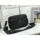 2024SS Recommended topic items this season GUCCI Gucci shoulder bag 2024SS Recommended topic items this season GUCCI Gucci shoulder bag