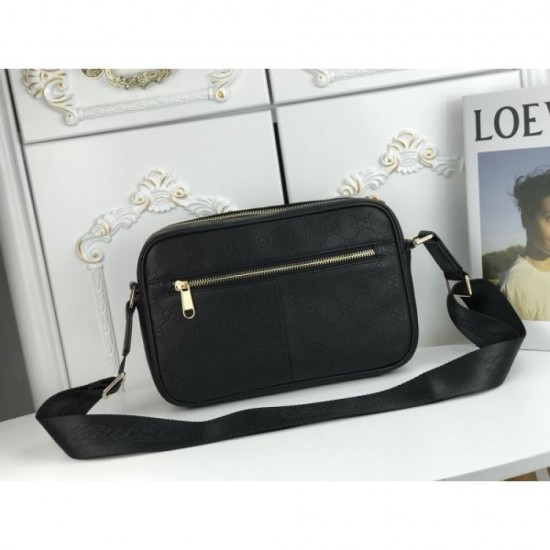2024SS Recommended topic items this season GUCCI Gucci shoulder bag 2024SS Recommended topic items this season GUCCI Gucci shoulder bag