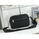 2024SS Recommended topic items this season GUCCI Gucci shoulder bag 2024SS Recommended topic items this season GUCCI Gucci shoulder bag