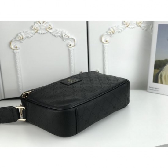 2024SS Recommended topic items this season GUCCI Gucci shoulder bag 2024SS Recommended topic items this season GUCCI Gucci shoulder bag