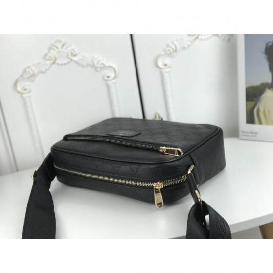 2024SS Recommended topic items this season GUCCI Gucci shoulder bag 2024SS Recommended topic items this season GUCCI Gucci shoulder bag