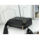 2024SS Recommended topic items this season GUCCI Gucci shoulder bag 2024SS Recommended topic items this season GUCCI Gucci shoulder bag