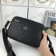 2024SS Recommended topic items this season GUCCI Gucci shoulder bag 2024SS Recommended topic items this season GUCCI Gucci shoulder bag