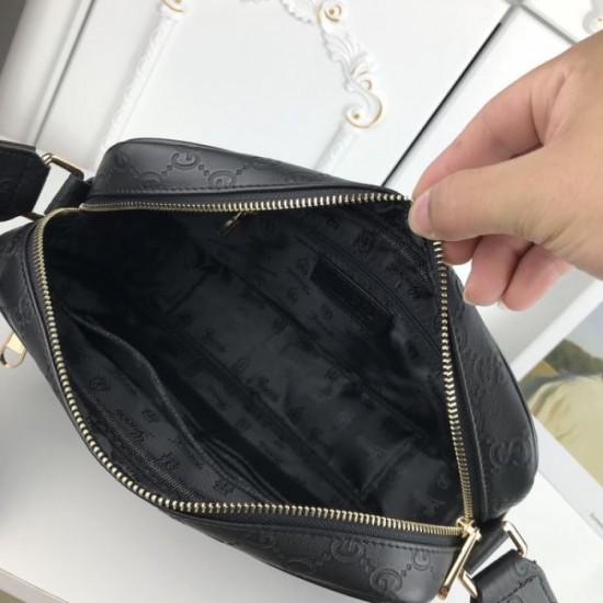 2024SS Recommended topic items this season GUCCI Gucci shoulder bag 2024SS Recommended topic items this season GUCCI Gucci shoulder bag