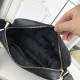 2024SS Recommended topic items this season GUCCI Gucci shoulder bag 2024SS Recommended topic items this season GUCCI Gucci shoulder bag