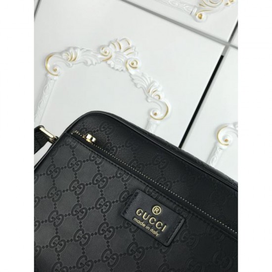 2024SS Recommended topic items this season GUCCI Gucci shoulder bag 2024SS Recommended topic items this season GUCCI Gucci shoulder bag