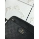 2024SS Recommended topic items this season GUCCI Gucci shoulder bag 2024SS Recommended topic items this season GUCCI Gucci shoulder bag