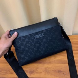 2024SS must-have item new arrival GUCCI Gucci shoulder bag