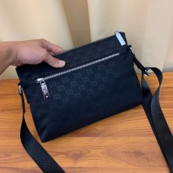 2024SS must-have item new arrival GUCCI Gucci shoulder bag