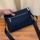 2024SS must-have item new arrival GUCCI Gucci shoulder bag 2024SS must-have item new arrival GUCCI Gucci shoulder bag