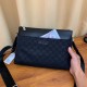 2024SS must-have item new arrival GUCCI Gucci shoulder bag 2024SS must-have item new arrival GUCCI Gucci shoulder bag
