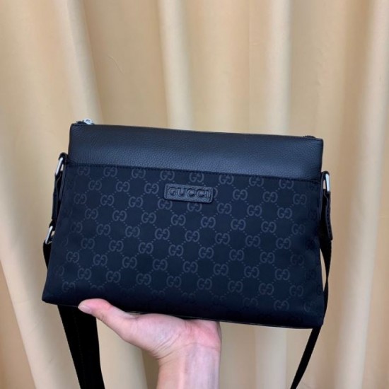 2024SS must-have item new arrival GUCCI Gucci shoulder bag 2024SS must-have item new arrival GUCCI Gucci shoulder bag