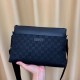 2024SS must-have item new arrival GUCCI Gucci shoulder bag 2024SS must-have item new arrival GUCCI Gucci shoulder bag