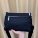 2024SS must-have item new arrival GUCCI Gucci shoulder bag 2024SS must-have item new arrival GUCCI Gucci shoulder bag