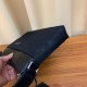 2024SS must-have item new arrival GUCCI Gucci shoulder bag 2024SS must-have item new arrival GUCCI Gucci shoulder bag