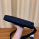 2024SS must-have item new arrival GUCCI Gucci shoulder bag 2024SS must-have item new arrival GUCCI Gucci shoulder bag
