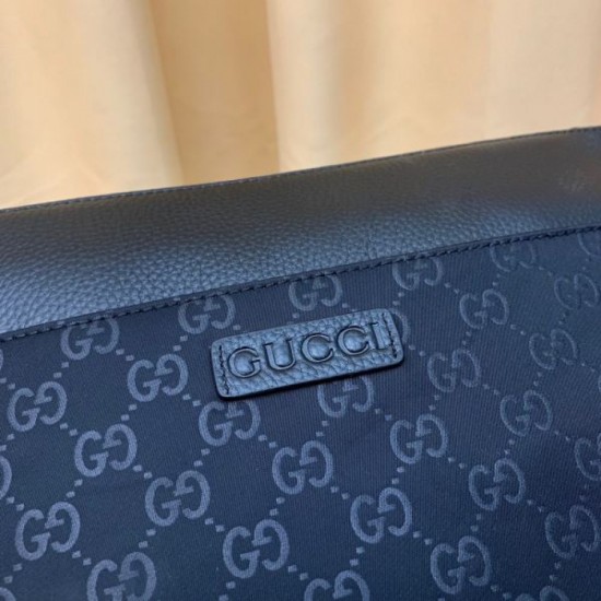 2024SS must-have item new arrival GUCCI Gucci shoulder bag 2024SS must-have item new arrival GUCCI Gucci shoulder bag