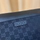 2024SS must-have item new arrival GUCCI Gucci shoulder bag 2024SS must-have item new arrival GUCCI Gucci shoulder bag