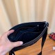 2024SS must-have item new arrival GUCCI Gucci shoulder bag 2024SS must-have item new arrival GUCCI Gucci shoulder bag