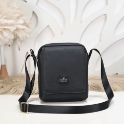 2024SS Luxury Brand Super Cheap Special Price GUCCI Gucci Shoulder Bag