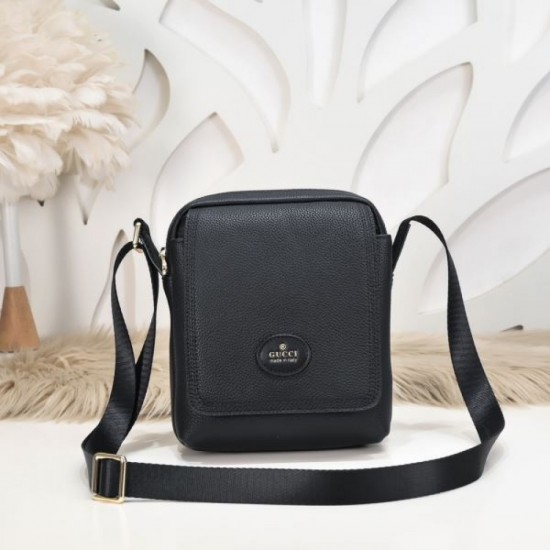 2024SS Luxury Brand Super Cheap Special Price GUCCI Gucci Shoulder Bag 2024SS Luxury Brand Super Cheap Special Price GUCCI Gucci Shoulder Bag