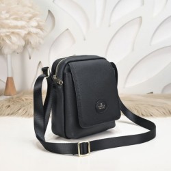 2024SS Luxury Brand Super Cheap Special Price GUCCI Gucci Shoulder Bag