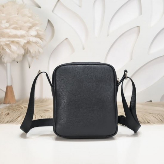 2024SS Luxury Brand Super Cheap Special Price GUCCI Gucci Shoulder Bag 2024SS Luxury Brand Super Cheap Special Price GUCCI Gucci Shoulder Bag