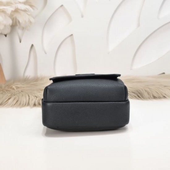 2024SS Luxury Brand Super Cheap Special Price GUCCI Gucci Shoulder Bag 2024SS Luxury Brand Super Cheap Special Price GUCCI Gucci Shoulder Bag