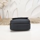 2024SS Luxury Brand Super Cheap Special Price GUCCI Gucci Shoulder Bag 2024SS Luxury Brand Super Cheap Special Price GUCCI Gucci Shoulder Bag