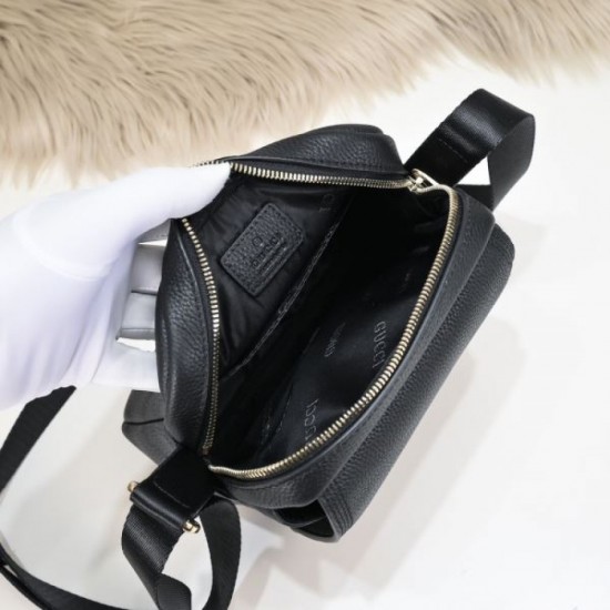 2024SS Luxury Brand Super Cheap Special Price GUCCI Gucci Shoulder Bag 2024SS Luxury Brand Super Cheap Special Price GUCCI Gucci Shoulder Bag