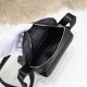 2024SS Luxury Brand Super Cheap Special Price GUCCI Gucci Shoulder Bag 2024SS Luxury Brand Super Cheap Special Price GUCCI Gucci Shoulder Bag