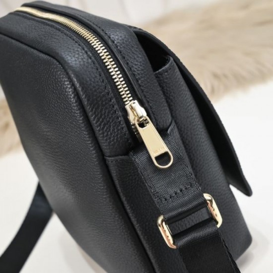 2024SS Luxury Brand Super Cheap Special Price GUCCI Gucci Shoulder Bag 2024SS Luxury Brand Super Cheap Special Price GUCCI Gucci Shoulder Bag
