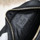 2024SS Luxury Brand Super Cheap Special Price GUCCI Gucci Shoulder Bag 2024SS Luxury Brand Super Cheap Special Price GUCCI Gucci Shoulder Bag