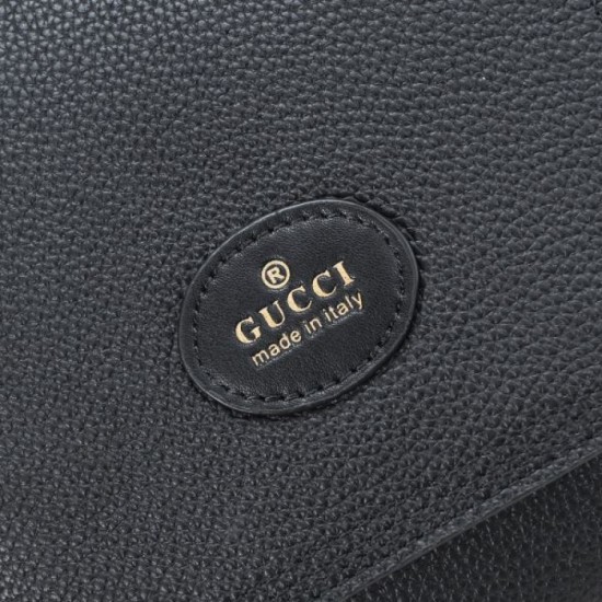 2024SS Luxury Brand Super Cheap Special Price GUCCI Gucci Shoulder Bag 2024SS Luxury Brand Super Cheap Special Price GUCCI Gucci Shoulder Bag
