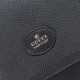 2024SS Luxury Brand Super Cheap Special Price GUCCI Gucci Shoulder Bag 2024SS Luxury Brand Super Cheap Special Price GUCCI Gucci Shoulder Bag