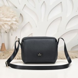 2024SS Sale at Attractive Price GUCCI Shoulder Bag