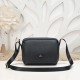 2024SS Sale at Attractive Price GUCCI Shoulder Bag 2024SS Sale at Attractive Price GUCCI Shoulder Bag