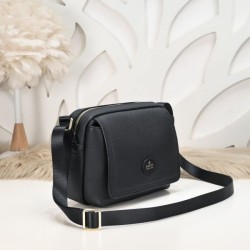 2024SS Sale at Attractive Price GUCCI Shoulder Bag