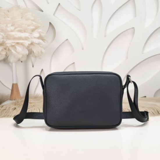 2024SS Sale at Attractive Price GUCCI Shoulder Bag 2024SS Sale at Attractive Price GUCCI Shoulder Bag