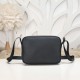 2024SS Sale at Attractive Price GUCCI Shoulder Bag 2024SS Sale at Attractive Price GUCCI Shoulder Bag