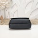 2024SS Sale at Attractive Price GUCCI Shoulder Bag 2024SS Sale at Attractive Price GUCCI Shoulder Bag