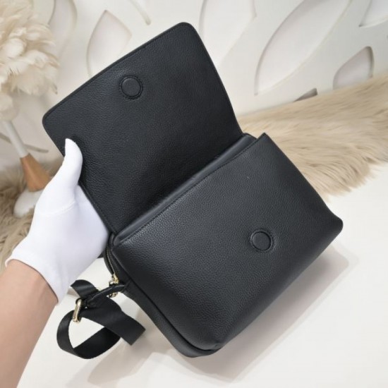 2024SS Sale at Attractive Price GUCCI Shoulder Bag 2024SS Sale at Attractive Price GUCCI Shoulder Bag