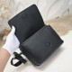 2024SS Sale at Attractive Price GUCCI Shoulder Bag 2024SS Sale at Attractive Price GUCCI Shoulder Bag