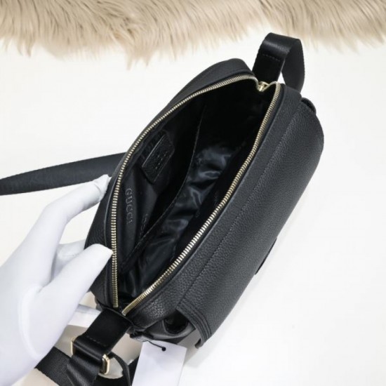 2024SS Sale at Attractive Price GUCCI Shoulder Bag 2024SS Sale at Attractive Price GUCCI Shoulder Bag