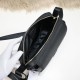 2024SS Sale at Attractive Price GUCCI Shoulder Bag 2024SS Sale at Attractive Price GUCCI Shoulder Bag