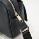 2024SS Sale at Attractive Price GUCCI Shoulder Bag 2024SS Sale at Attractive Price GUCCI Shoulder Bag