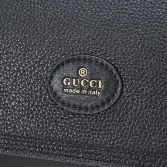 2024SS Sale at Attractive Price GUCCI Shoulder Bag 2024SS Sale at Attractive Price GUCCI Shoulder Bag