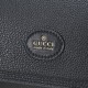 2024SS Sale at Attractive Price GUCCI Shoulder Bag 2024SS Sale at Attractive Price GUCCI Shoulder Bag