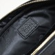 2024SS Sale at Attractive Price GUCCI Shoulder Bag 2024SS Sale at Attractive Price GUCCI Shoulder Bag
